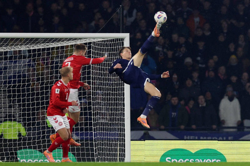 Uma obra-prima merece ser exposta, vista e admirada