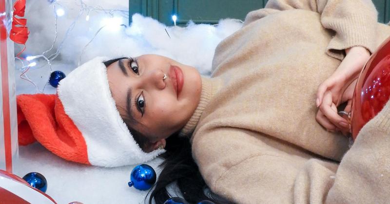 When the Gift You Get Is Really a Passive-Aggressive Ploy