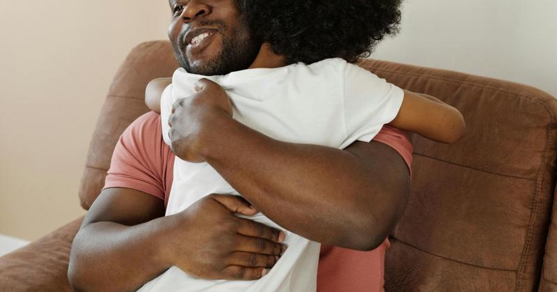How Father Absence Shapes Male Violence Worldwide