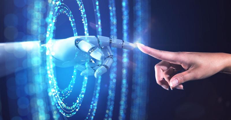 America Is Surviving, Not Living, and It’s Breaking Us