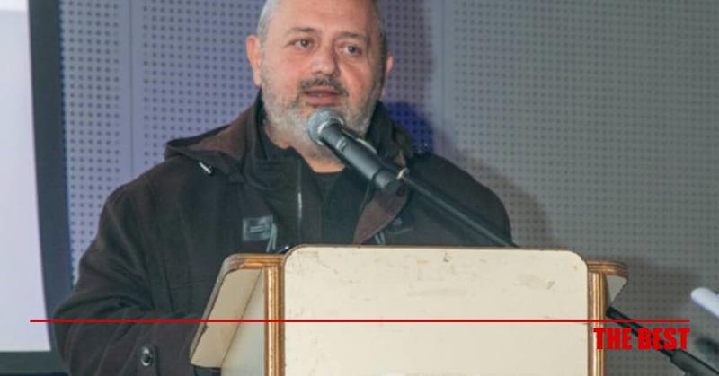 Όταν ζορίζεται το κόμμα, επιστρατεύεται το κράτος- Διαρροές, έλεγχοι και «συμπτώσεις» σε αγρότες και στα Τέμπη