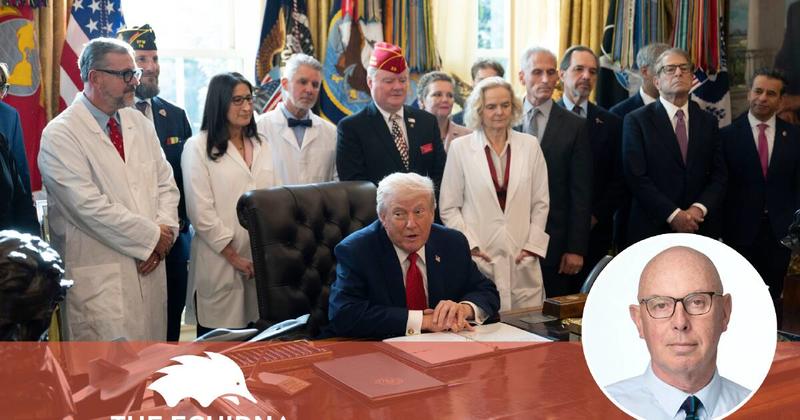 The madness of sacking climate scientists