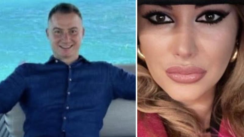 Uccide a coltellateÂ la compagna e ne ferisceÂ la madre, poiÂ si suicida lanciandosi nel vuoto