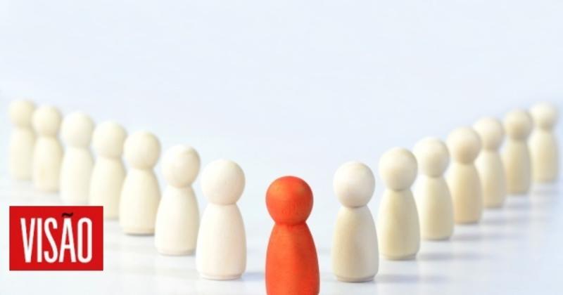 A exigência é uma forma de respeito