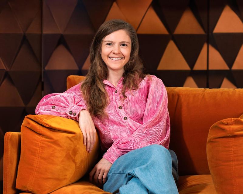 Jeg sto fanget i forsøket på å løse julero med tempo og julehygge med krav