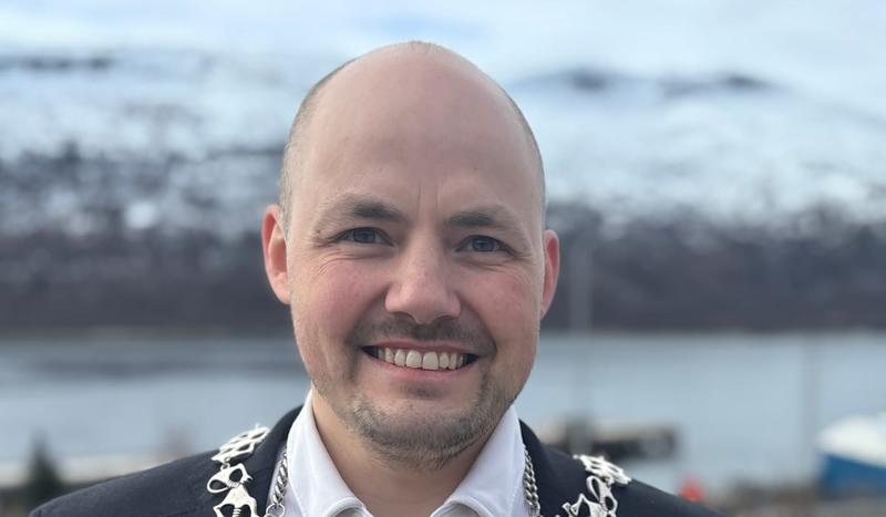 Gjorde det «ingen» trodde var mulig