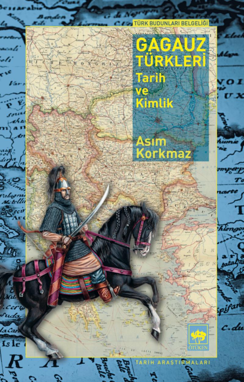 Hristiyan soydaşlarımız hakkında ne biliyoruz? Hristiyan soydaşlarımız hakkında ne biliyoruz?