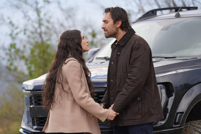 ‘Taşacak Bu Deniz’ her yerde lider ‘Taşacak Bu Deniz’ her yerde lider