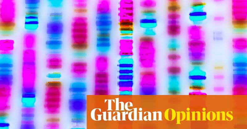 The Guardian view on gene editing: breakthroughs need a new social contract