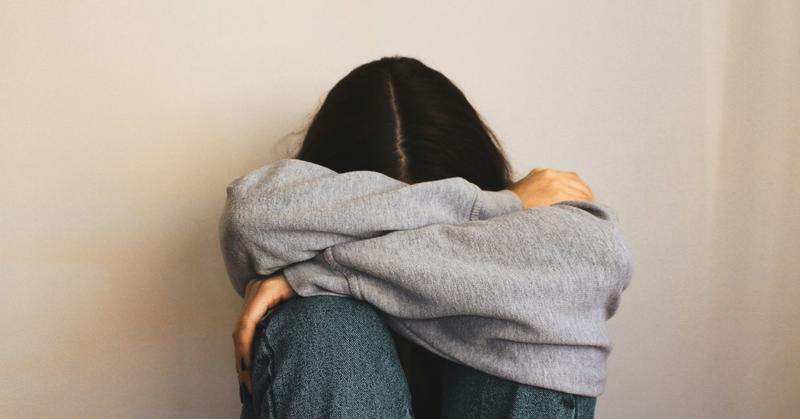 Why So Many People Feel Disconnected