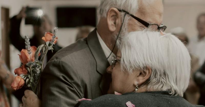 4 Love Lessons for Couples in Long-Term Relationships