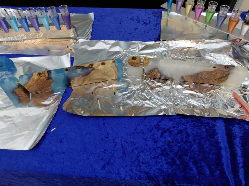 Gratitude in the Shadows of Memory