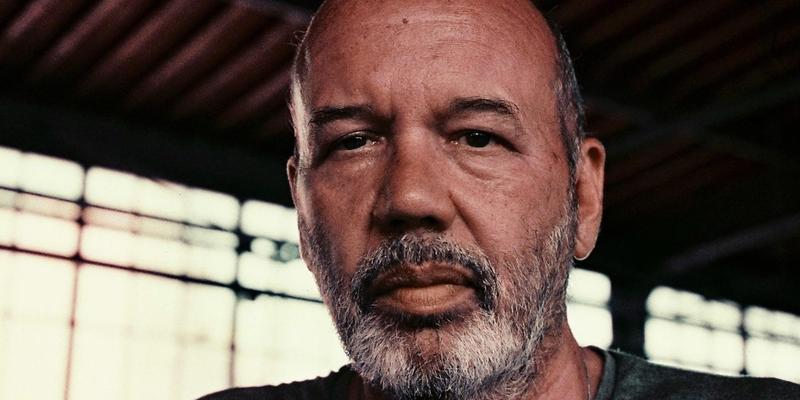 Warum Deutschland seine Botschaft in Israel nach Jerusalem verlegen sollte Warum Deutschland seine Botschaft in Israel nach Jerusalem verlegen sollte