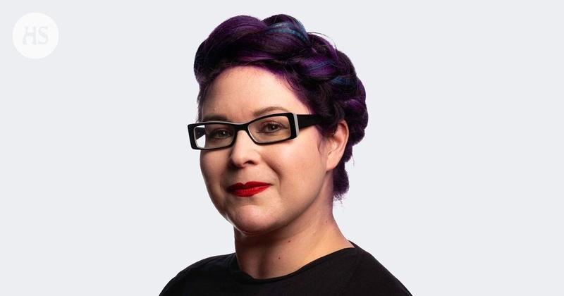 Muinaisesta sumerista ratkaisu Suomen kasvuun