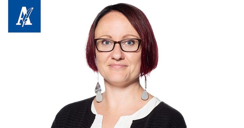 Tampereen autoilu­kulttuuriin on pesiytynyt tapa, joka hankaloittaa liikennettä