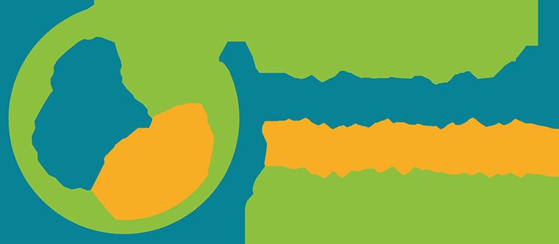 Le PTCE EIT Sud Vienne