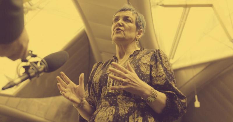 Scotland is sinking into an ethical abyss and we all know who is to blame, don't we?