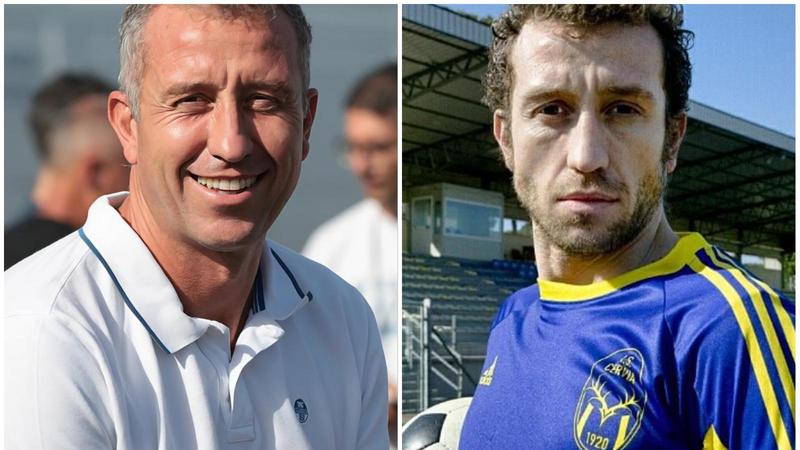 Chi è Mattia Missiroli, il sindaco finito nella bufera: architetto ed ex giocatore, partecipò al reality “Campioni”