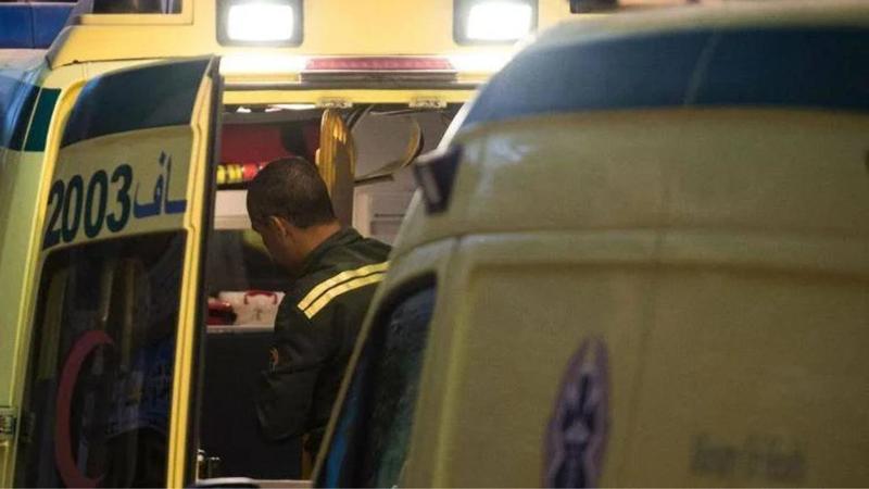 Collisione fra navi da crociera sul Nilo: muore turista italiana. Il messaggio della Farnesina