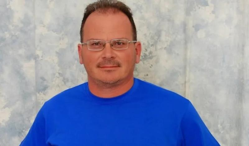 Οδήγηση εν μέσω μπλόκων – Τι πρέπει να ξέρουν οι οδηγοί – Χρήσιμες συμβουλές για αναμονή ή στάση