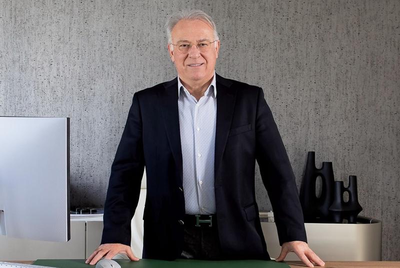 Αποτίμηση για το 2025 και προοπτικές για το 2026 στην κατοικία