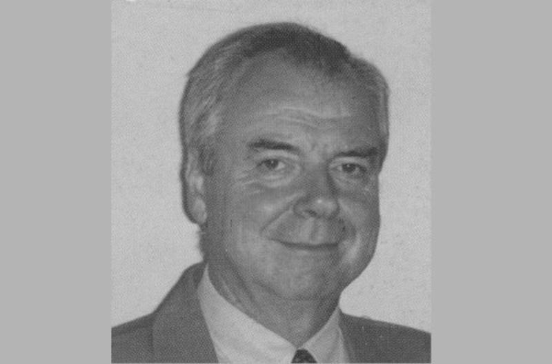 Ο αγροτικός κόσμος και η οικονομία (μιας περιοχής Α)