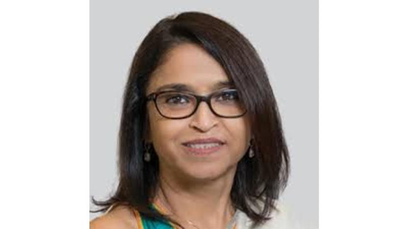 ‘The future of HR lies in humanising technology, ‘ says Achal Khanna