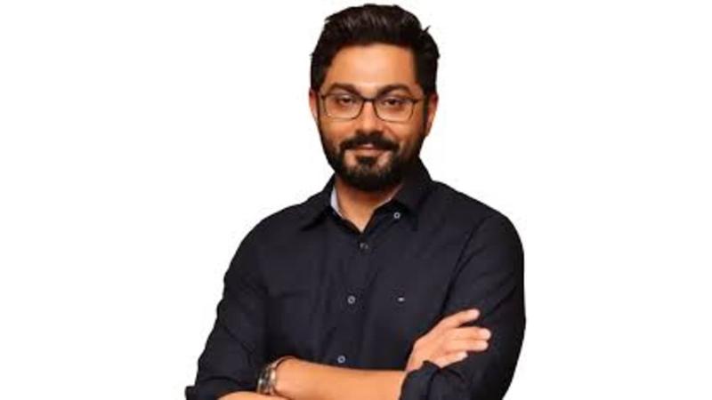 The big idea: How Varun Dua’s persistence, not reinvention, led to Acko