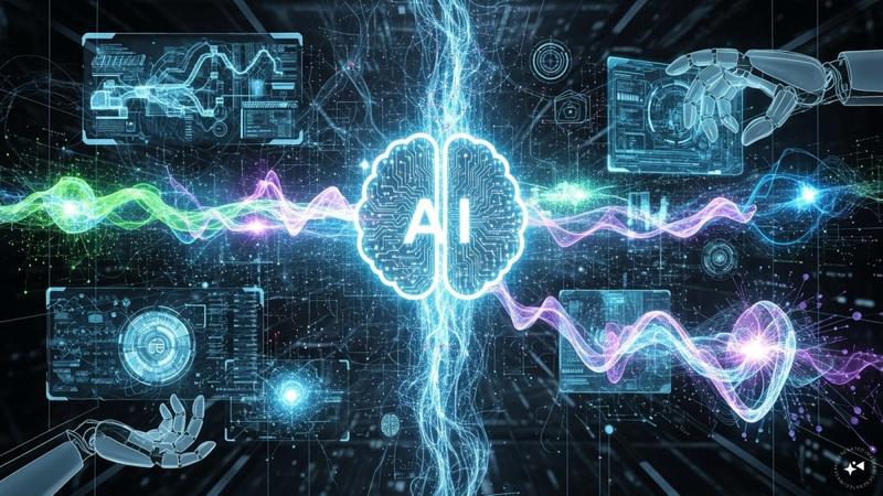 Opinion | AI In Indian Classrooms: Implications For Pedagogy, Equity And Systemic Reform