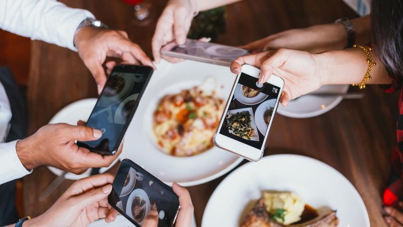 Misinformation and Meals: How Cancer Scares Spread in Kashmir