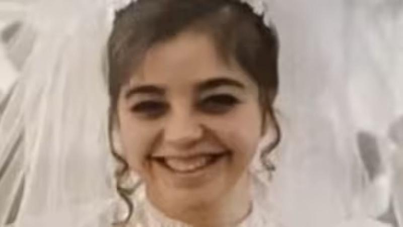 George Clooney's sister dies at 65: 'She was my hero,' actor mourns