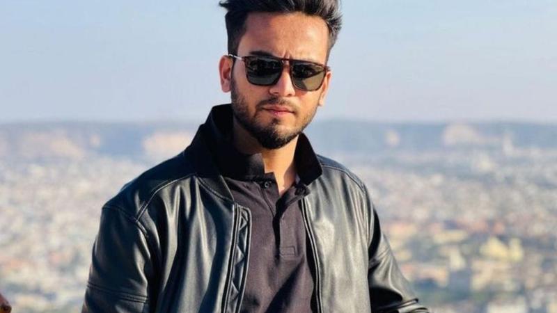 Elvish Yadav breaks silence on NGO allegations, says 'Focus on your work' | WATCH video