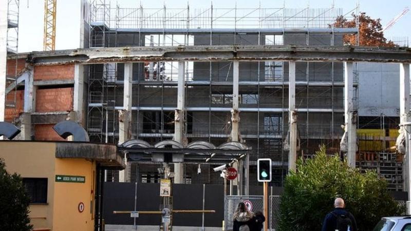 Gamec, minoranze all’attacco sullo stop. Il Comune di Bergamo: «Fiduciosi per i fondi Pnrr»