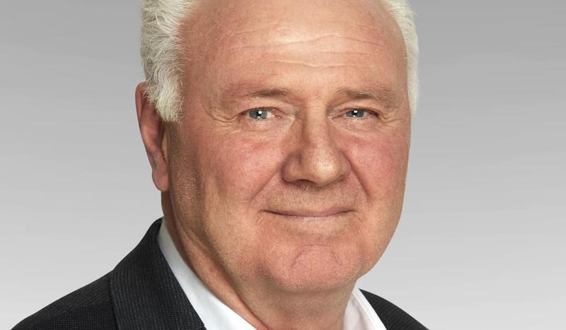 Statnett øker kapasiteten i kraftnettet i Vestland