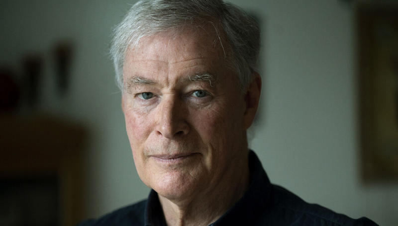 Vrang lære kan lede mennesker i fortapelsen