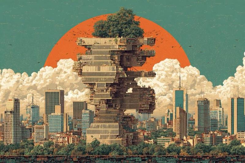 Se buscan: reformas estructurales