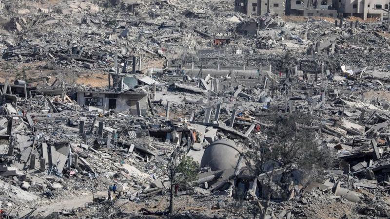 SZO upozorava: Mnogi pacijenti u Gazi više nemaju vremena za čekanje