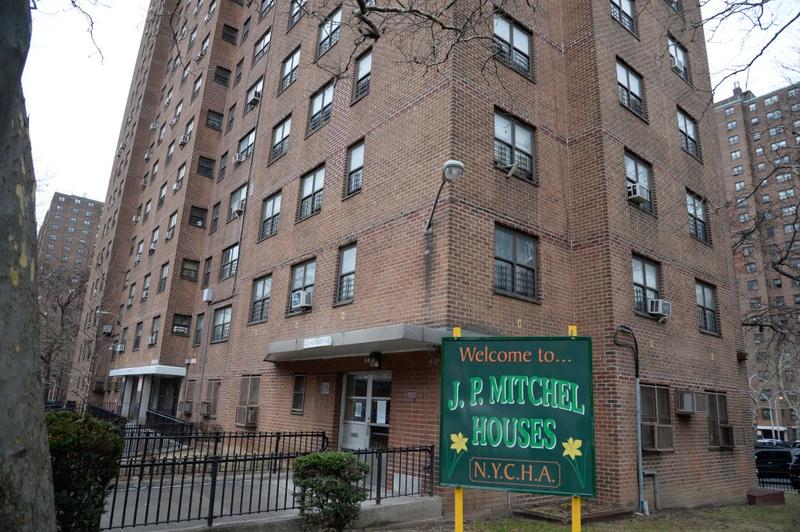 NYCHA must be central to Mamdani housing plan