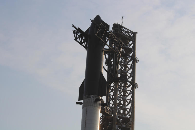 EE.UU. y China encabezan una nueva carrera a la Luna, con India y Japón buscando sumarse