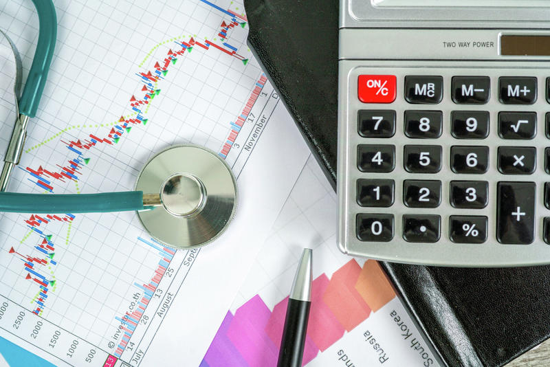 Editorial: America's looming health care crisis