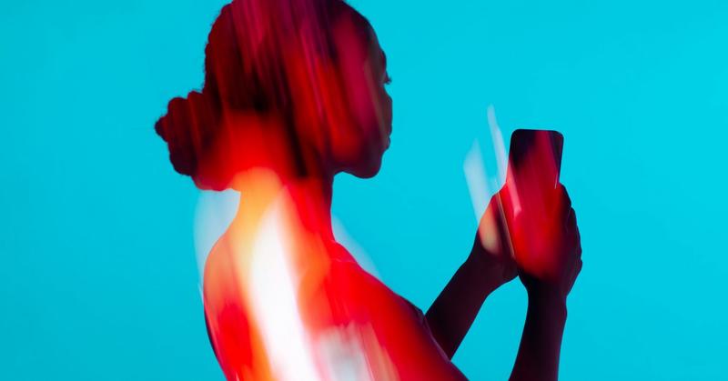 Is Social Media Dying?