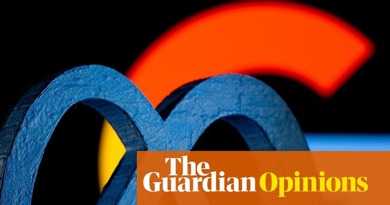Three ways Australia can stop tech giants from walking away from journalism that serves us all