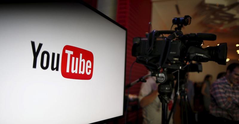 Daily Signal Reaches 1 Million Subscribers on YouTube 