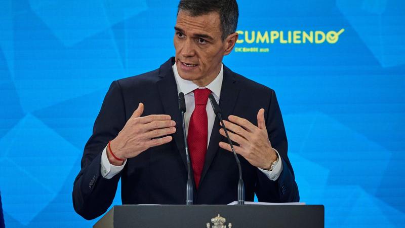 Necesarios y contingentes