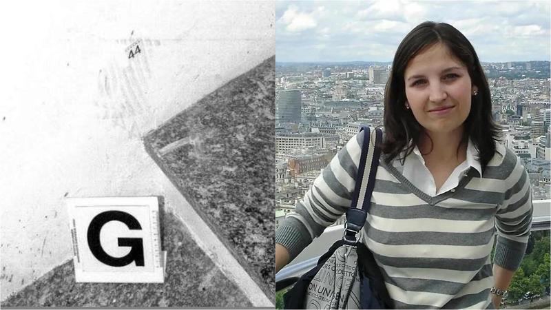 Delitto di Garlasco, una nuova impronta di scarpa insanguinata. Bloodstain pattern analisys e come può cambiare l’inchiesta