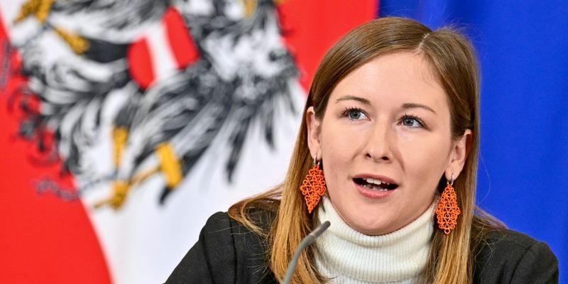 Eine heimtückische Kampagne der ÖVP gegen Muslime