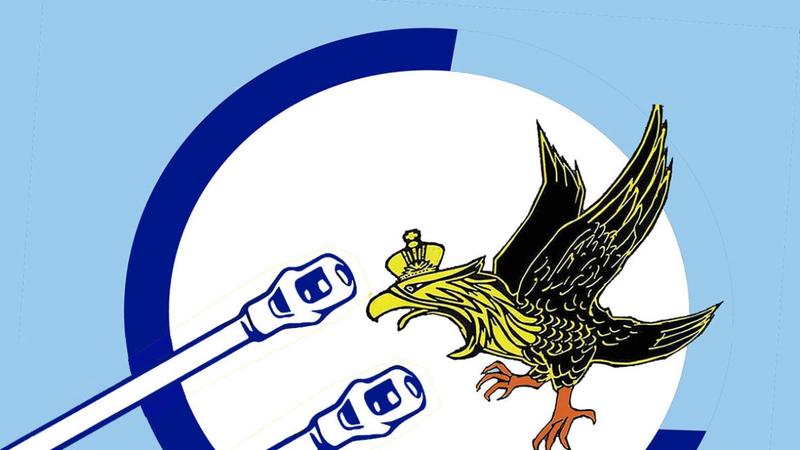 Una prova decisiva per l'Europa