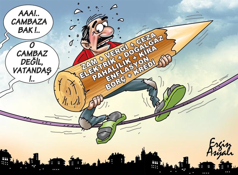 Öcalan cephesinde hayal kırıklığı!