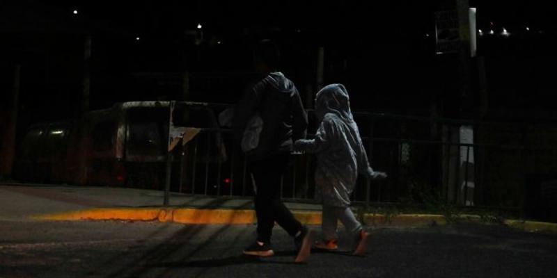 Balance energético 2025: Se busca conducción