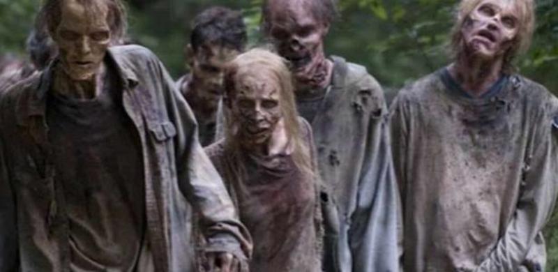 Dino impede ressurreição de 'emendas zumbis' e estraga Natal no Congresso